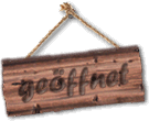 geöffnet