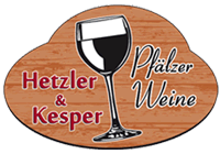 Hetzler & Kesper